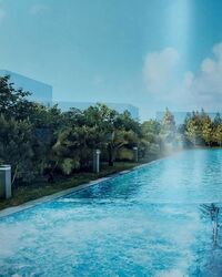 K Suites (D15), Apartment #475403921